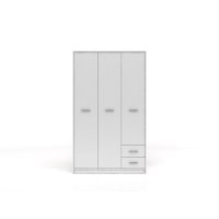 Dulap NEPO SZF3D2S-BI
